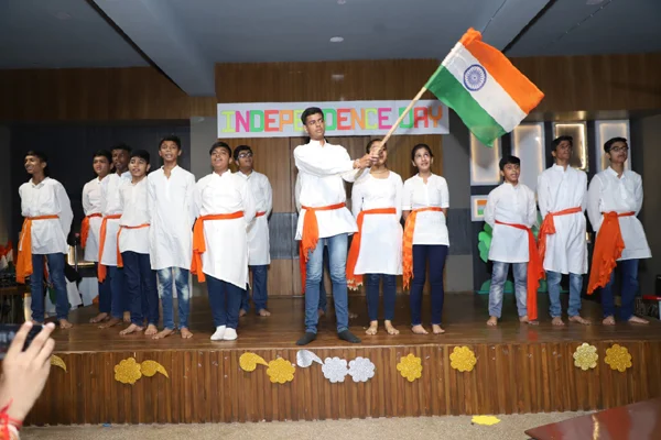 Independence Day 2022