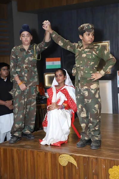 Independence Day 2022