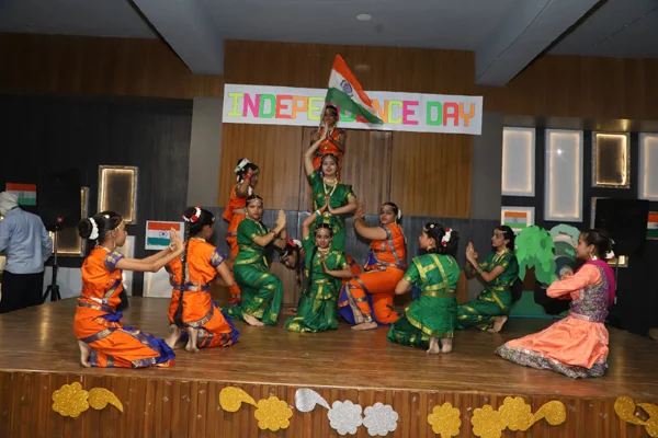 Independence Day 2022