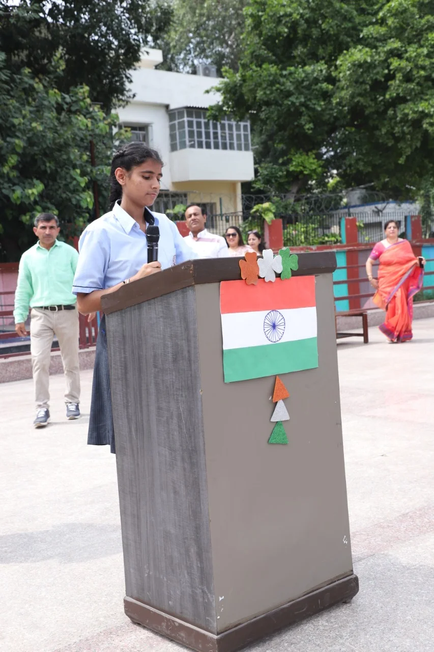 Independence Day 2022