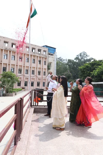 Independence Day 2022