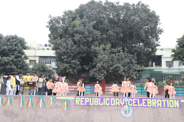Republic Day
