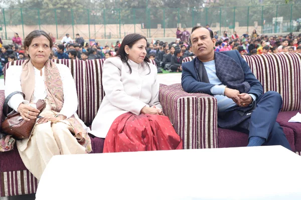 Republic Day