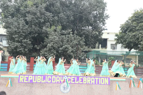 Republic Day