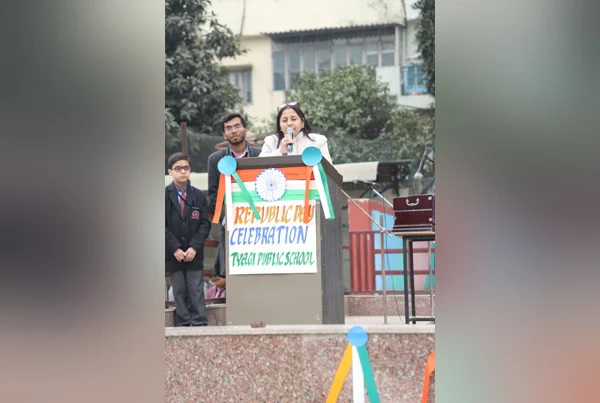 Republic Day