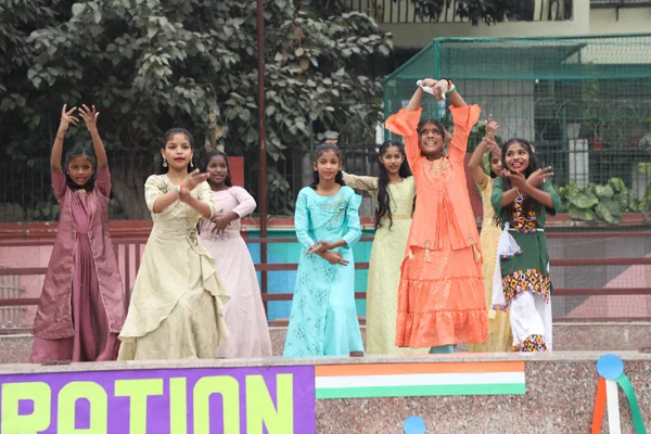 Republic Day