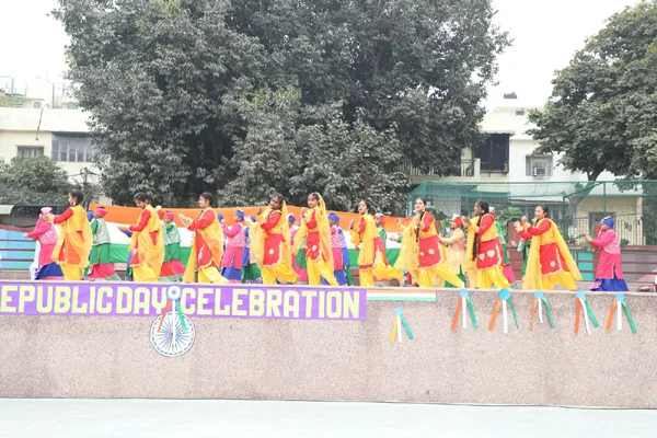 Republic Day
