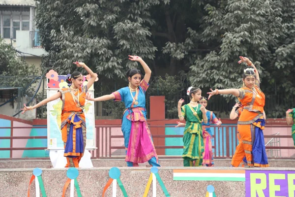 Republic Day