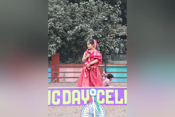Republic Day