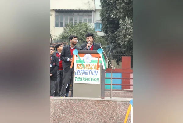 Republic Day