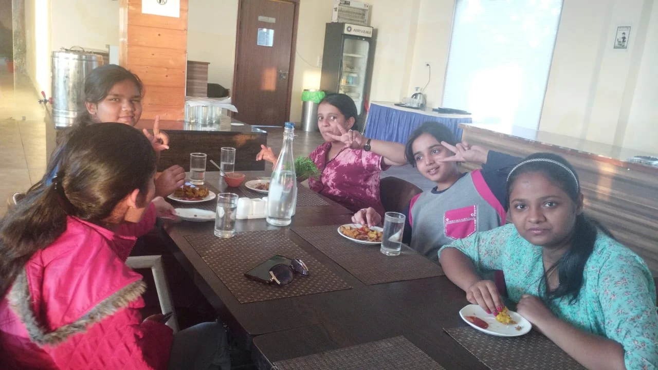 SHIMLA-CHAIL TOUR