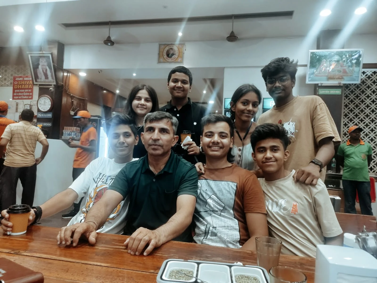 SHIMLA-CHAIL TOUR