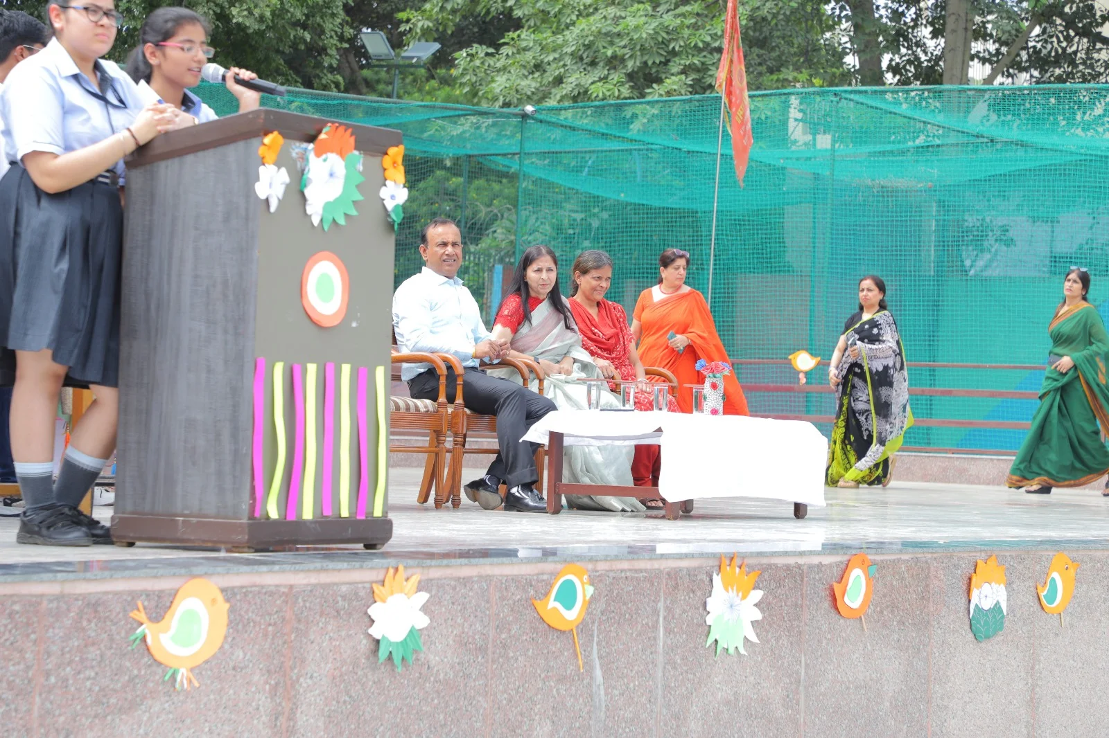 Independence Day 2023