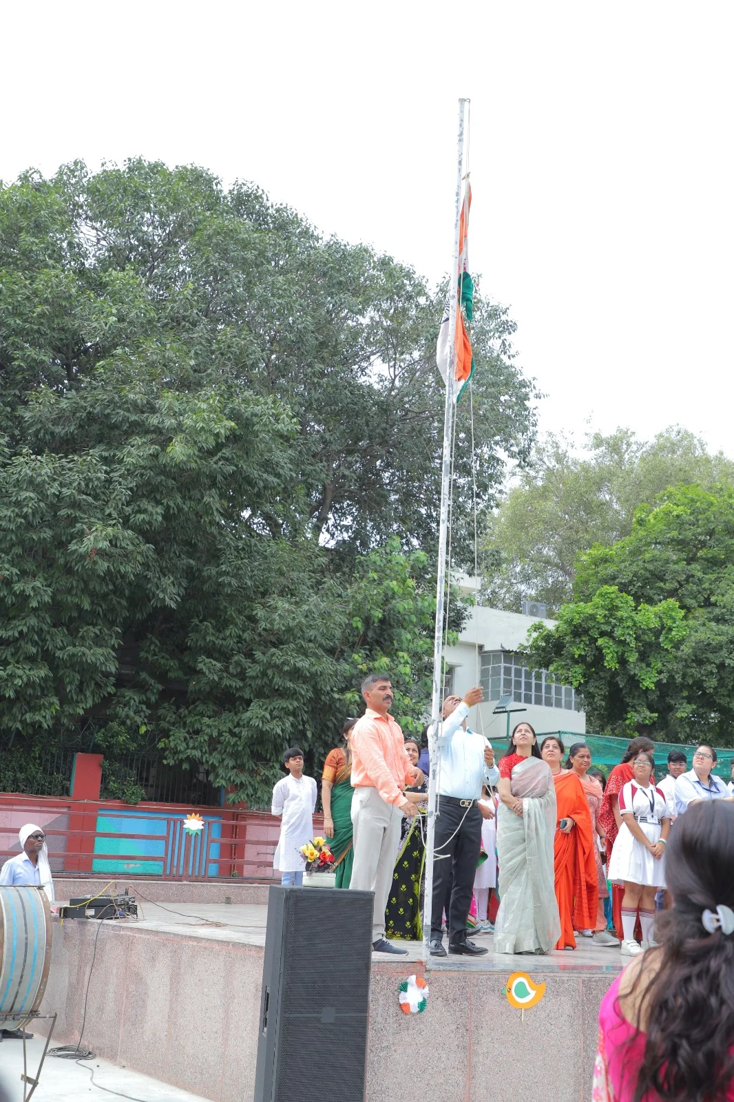 Independence Day 2023