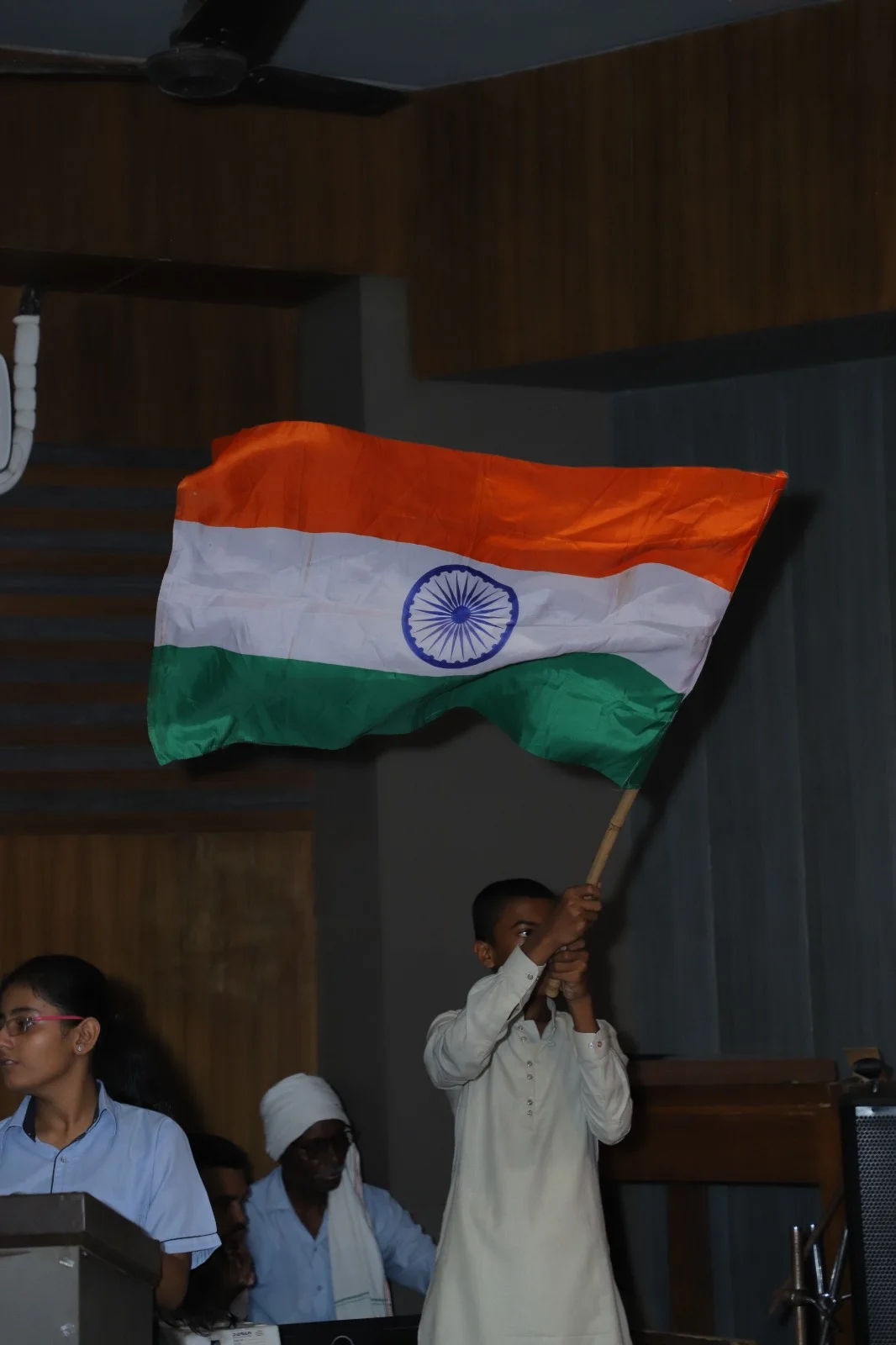 Independence Day 2023