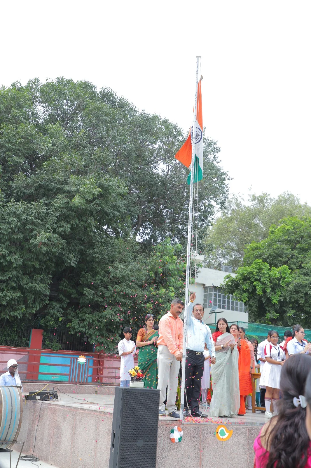 Independence Day 2023