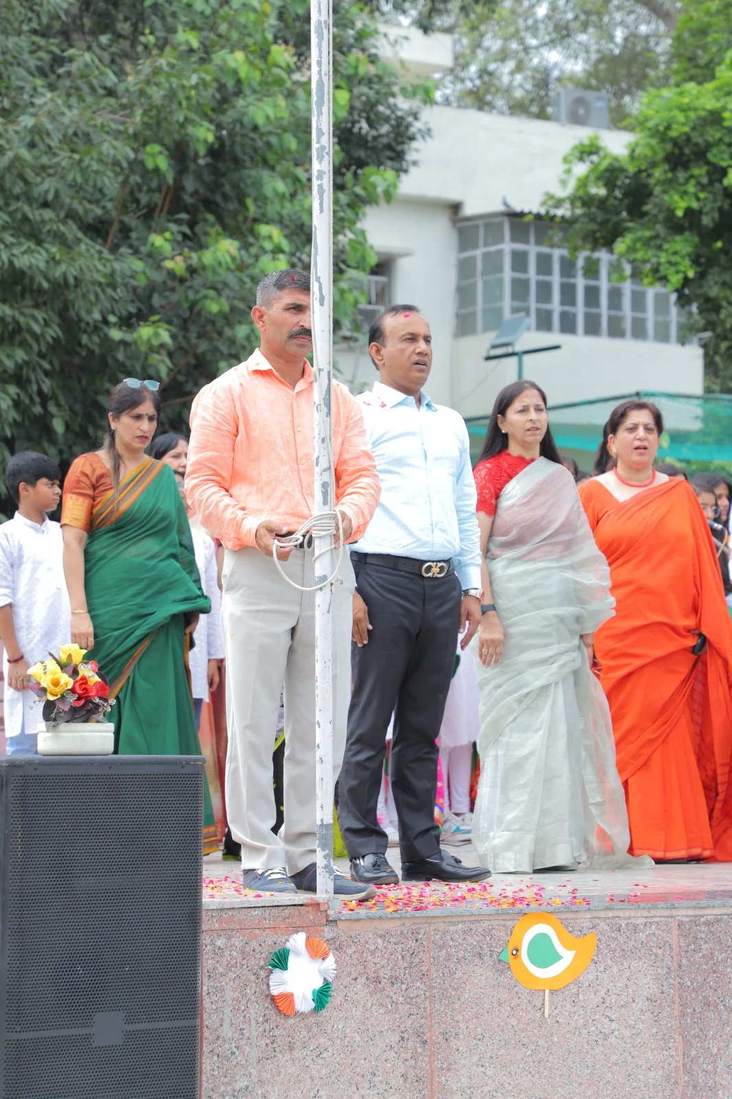 Independence Day 2023