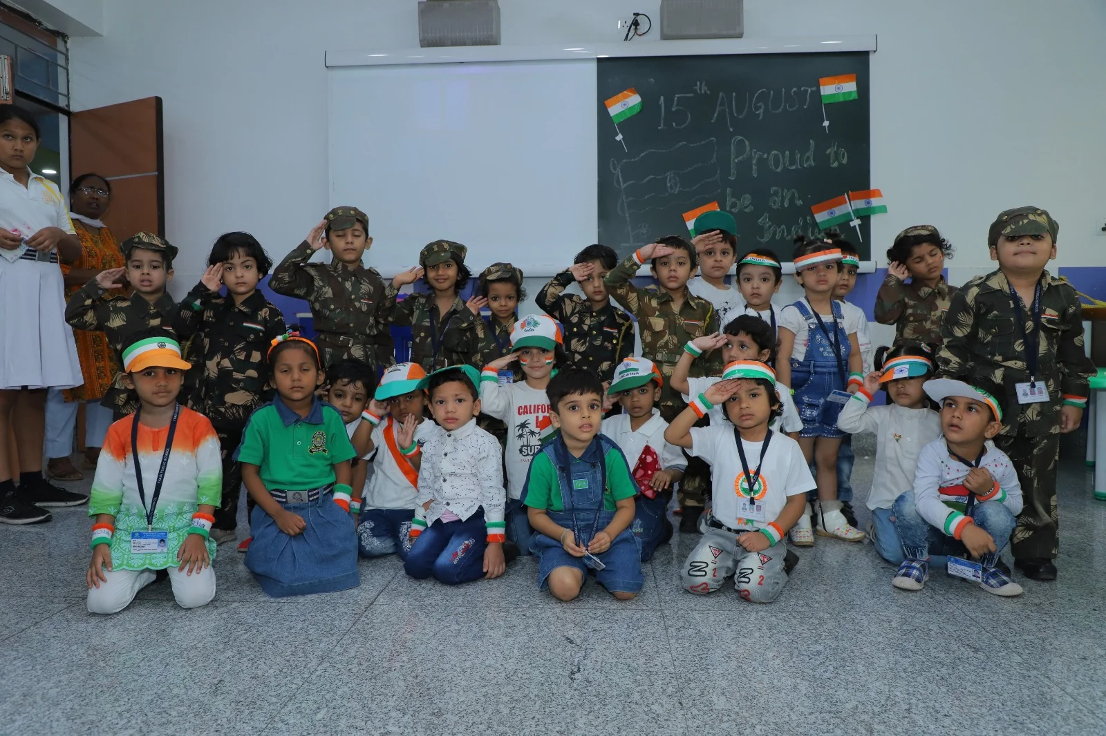 Independence Day 2023