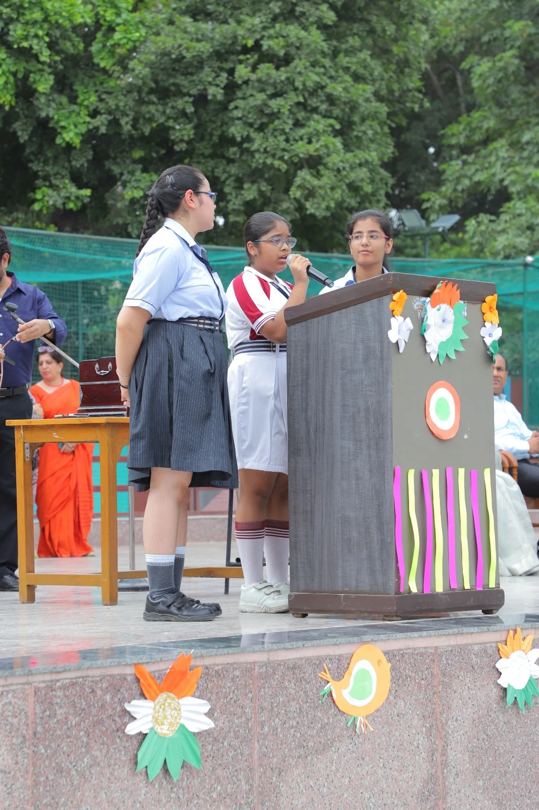 Independence Day 2023