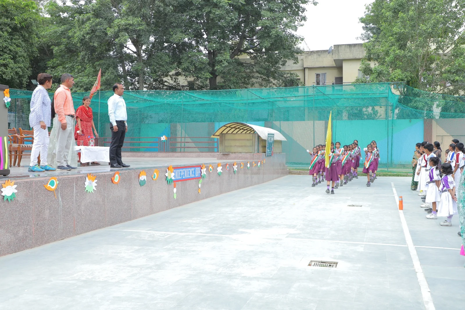 Independence Day 2023