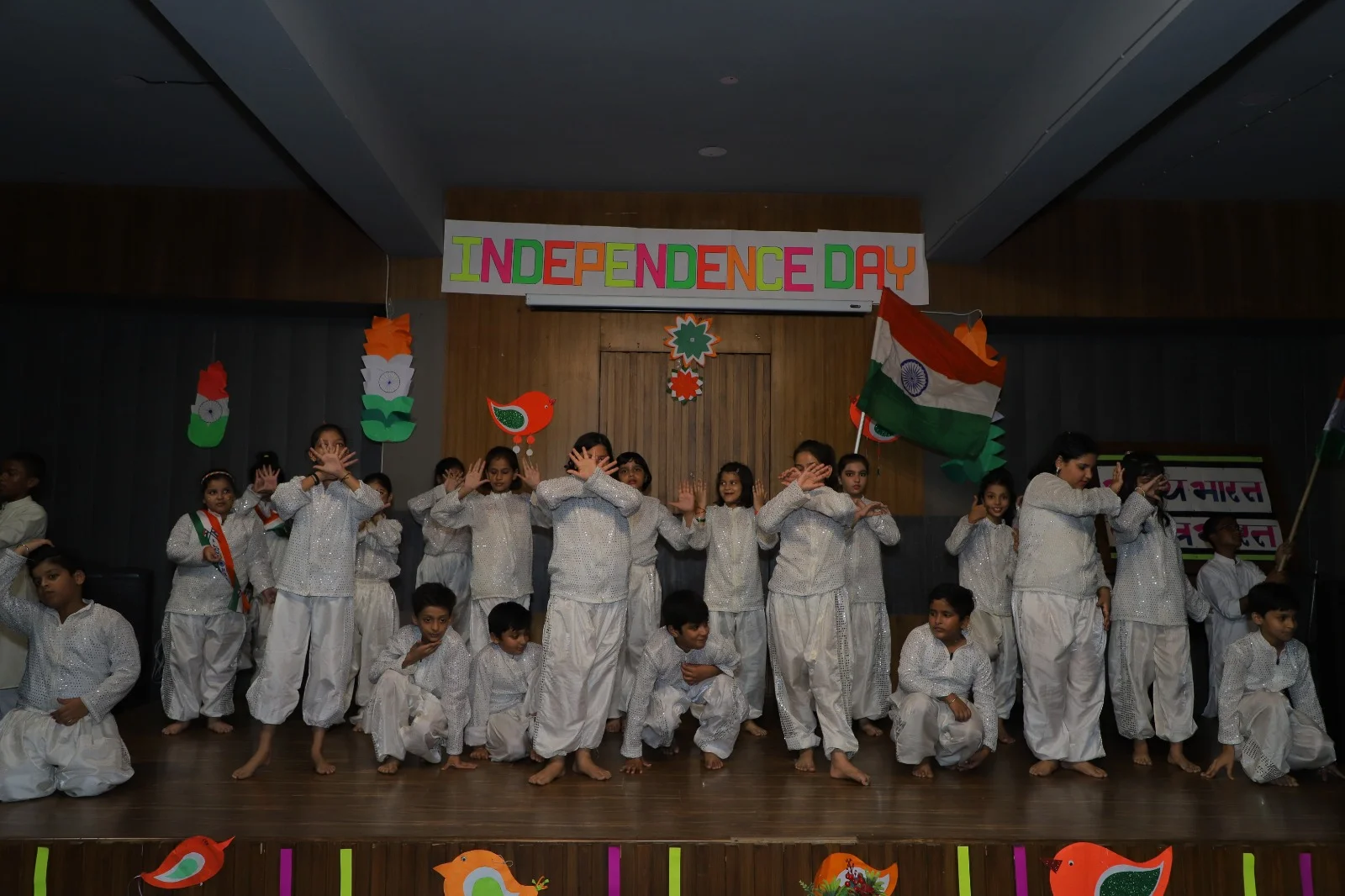 Independence Day 2023