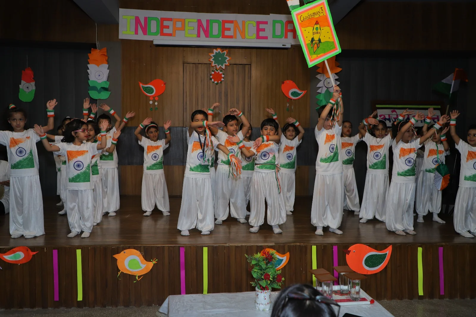 Independence Day 2023