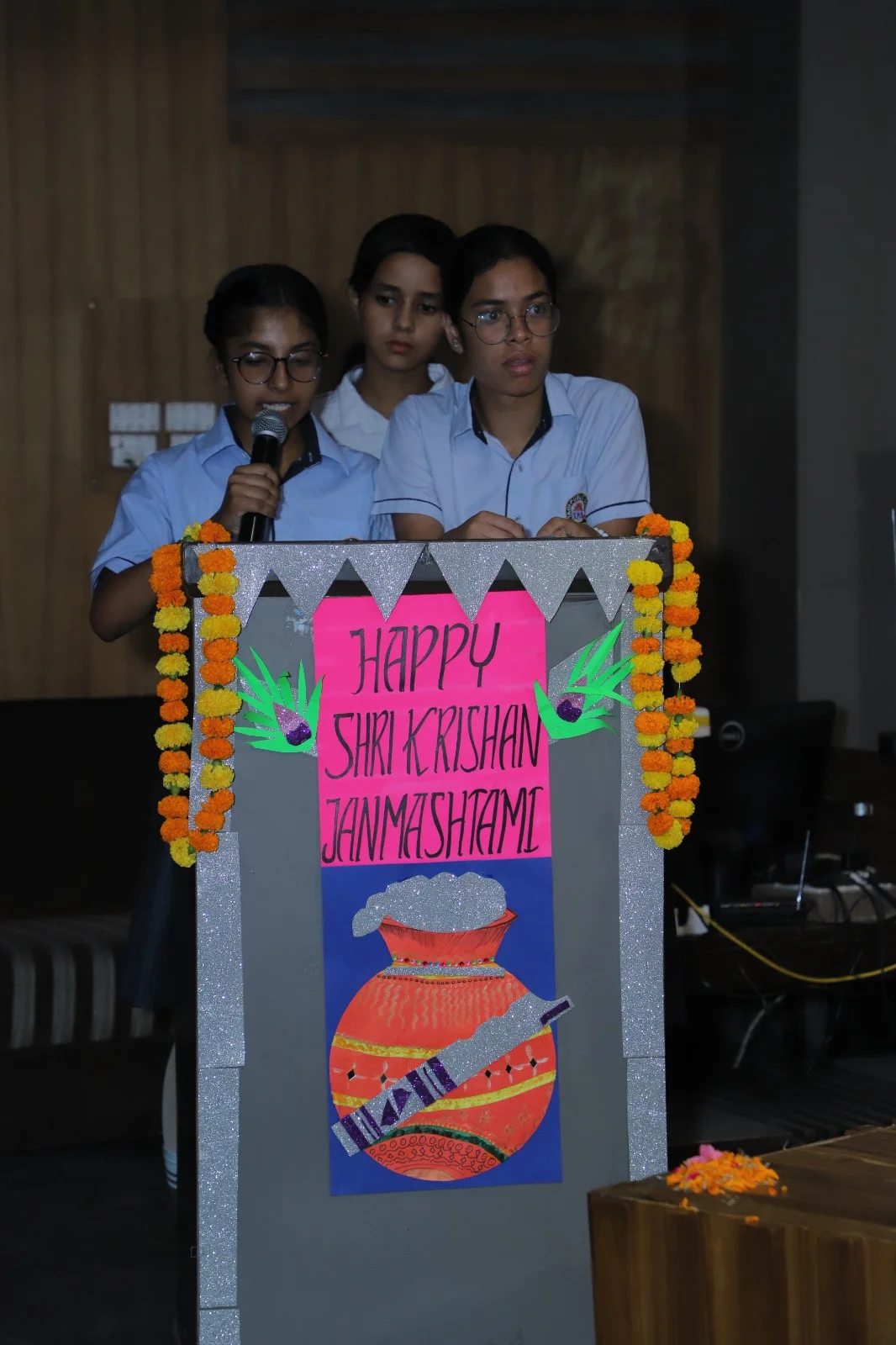 Janmashtami 2023