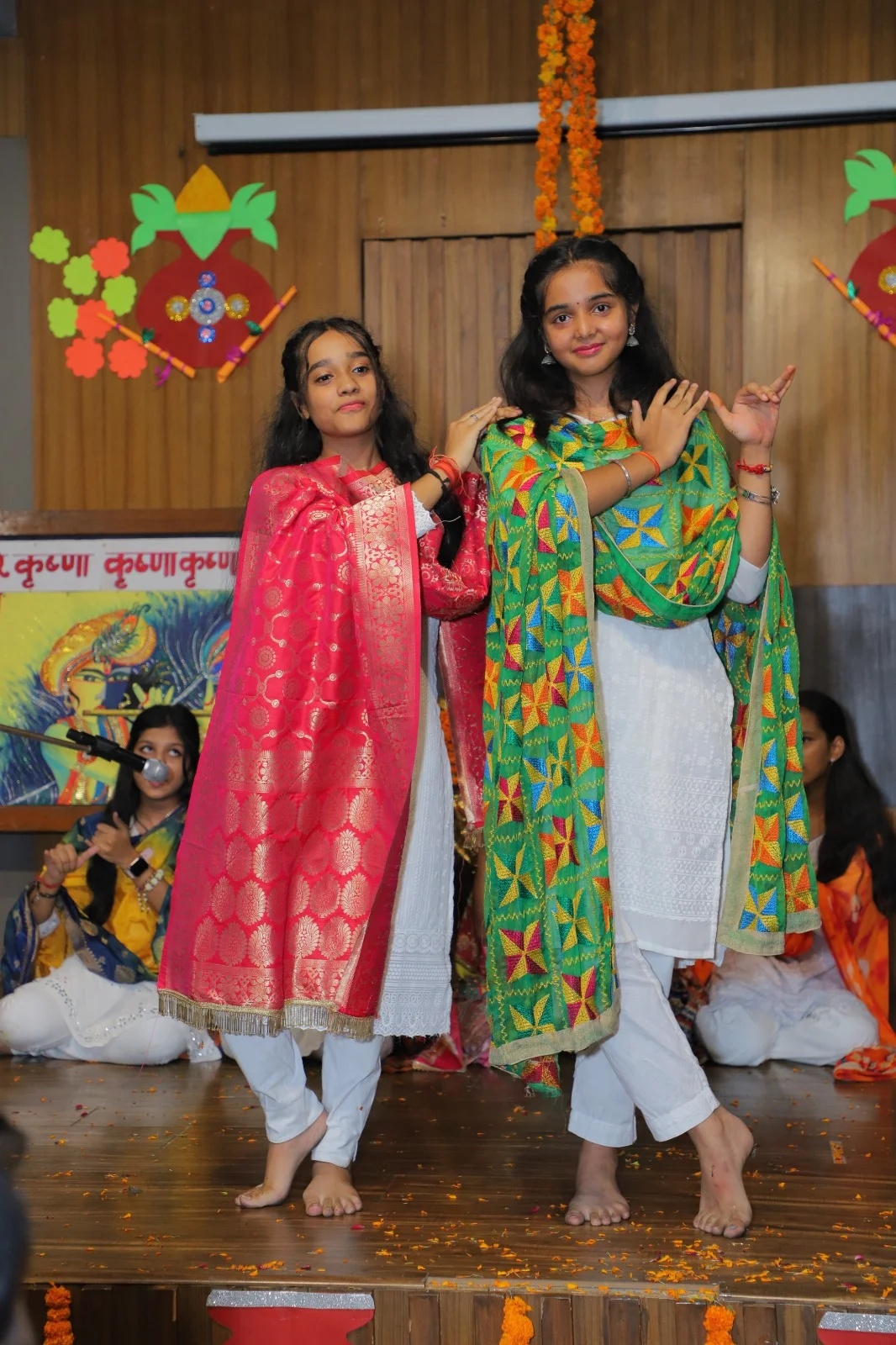Janmashtami 2023