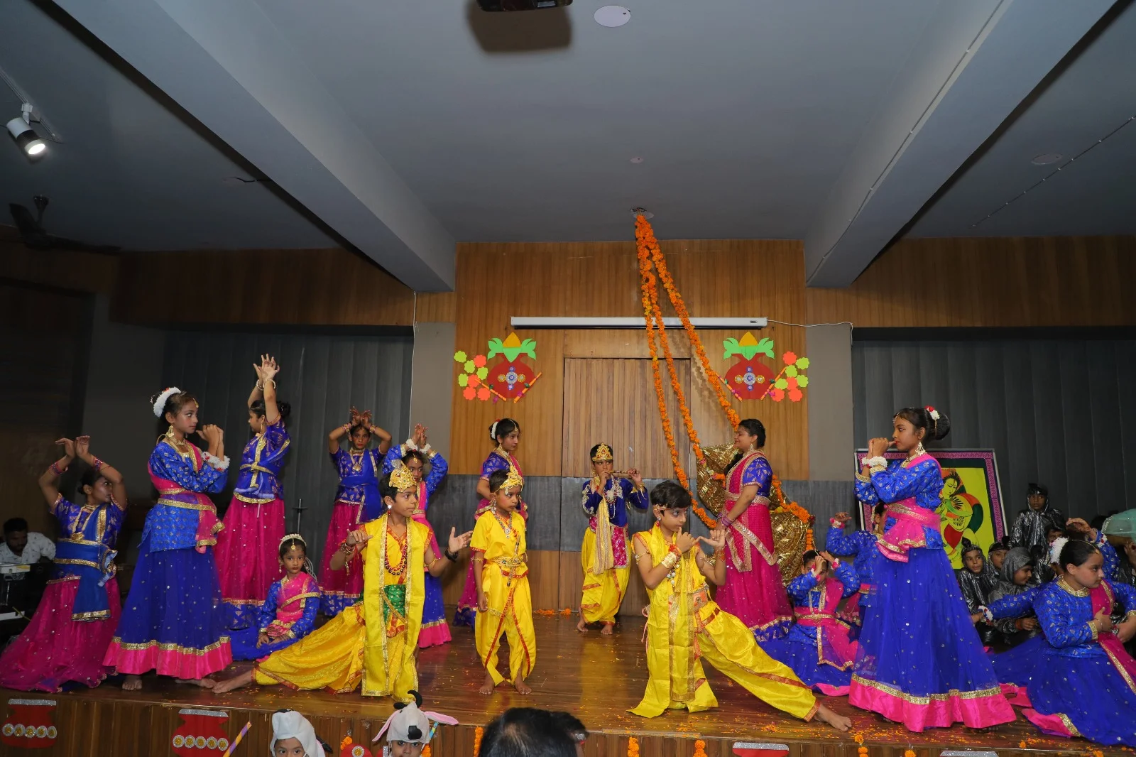Janmashtami 2023