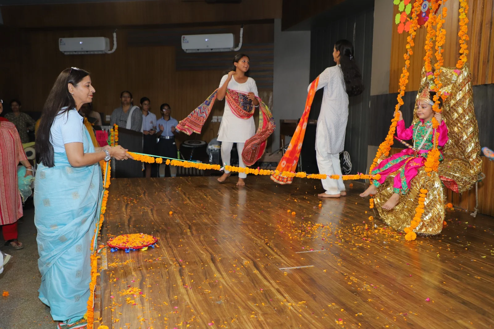 Janmashtami 2023