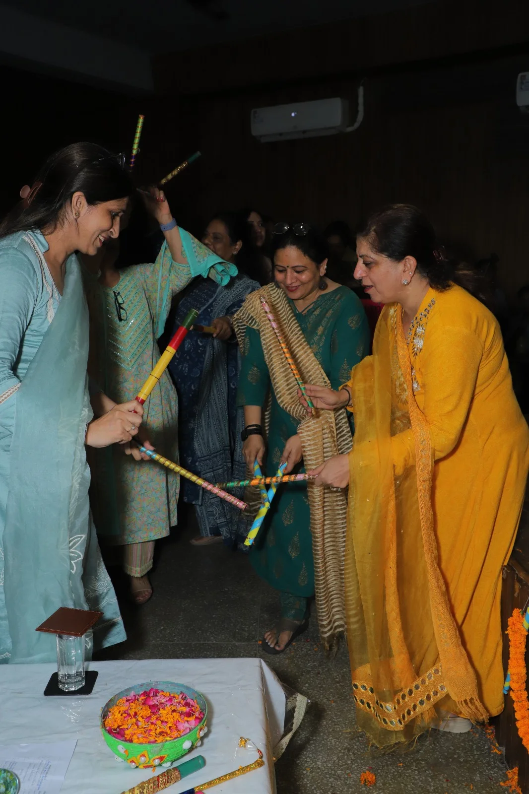 Janmashtami 2023
