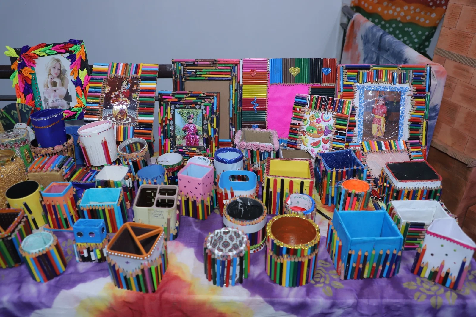 ART EXHIBITION 2024