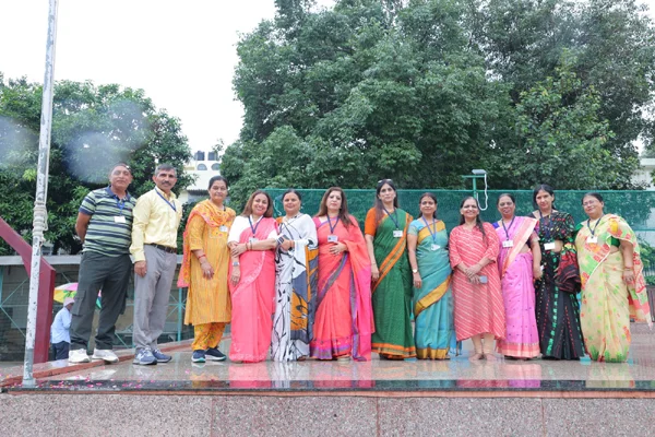 Independence Day 2025