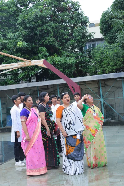 Independence Day 2025