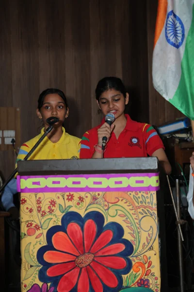 Independence Day 2025