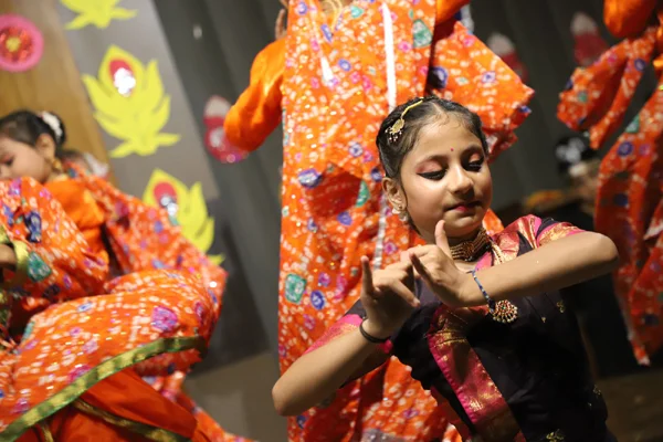 JANAMASHTAMI 2025