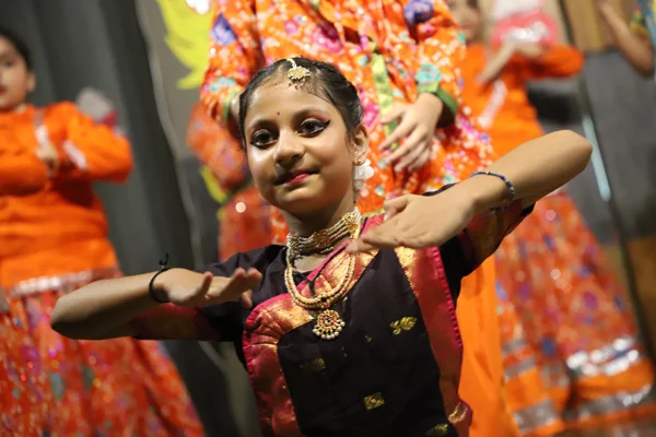JANAMASHTAMI 2025