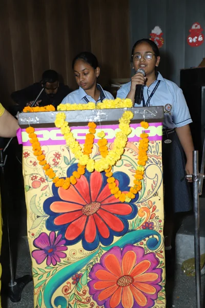 JANAMASHTAMI 2025