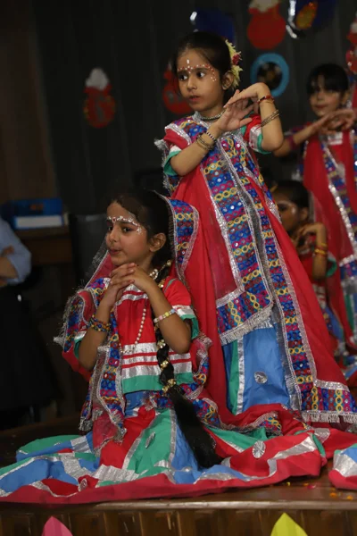 JANAMASHTAMI 2025