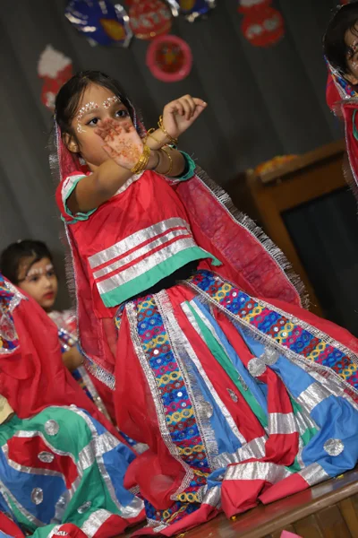 JANAMASHTAMI 2025