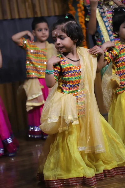 JANAMASHTAMI 2025