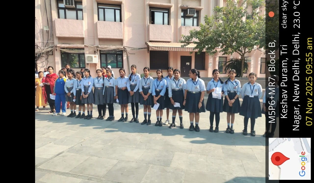 Constitution Day 2025