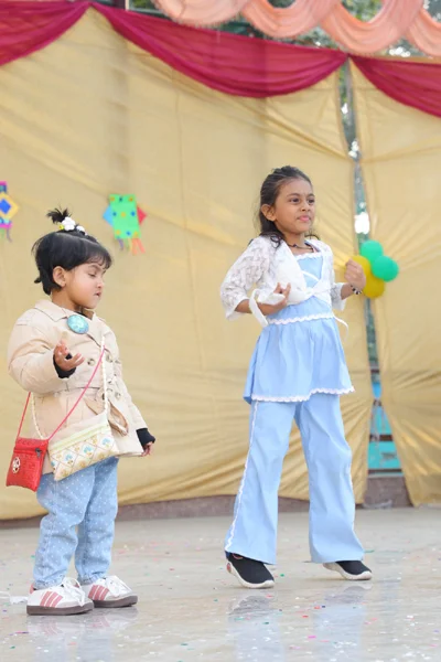 WINTER CARNIVAL 28 December 2025