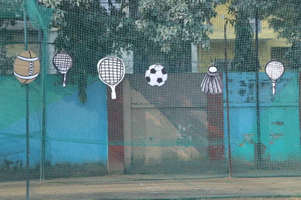 SPORTS DAY 21 January 2026