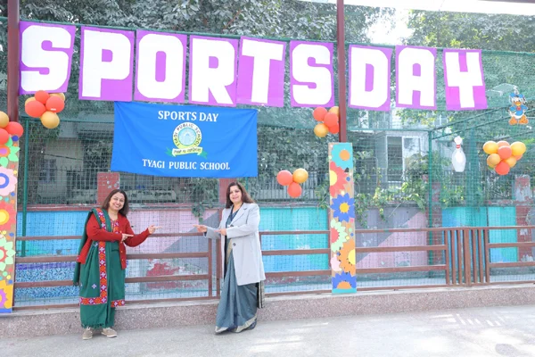 SPORTS DAY 21 January 2026