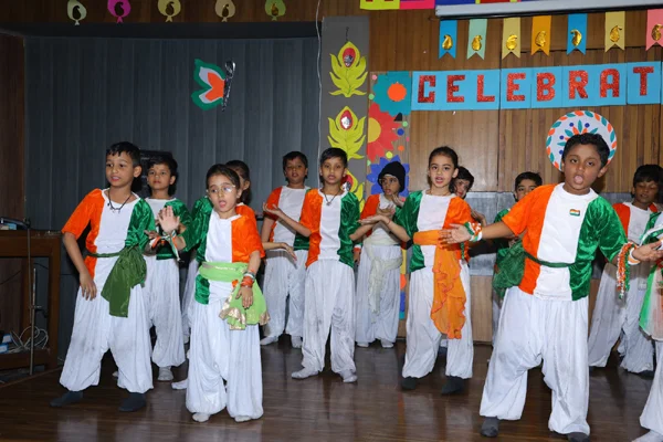 Republic Day 2026