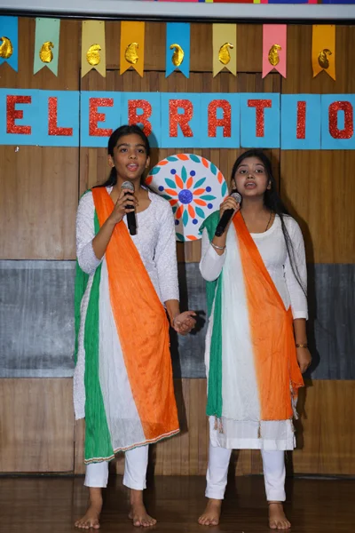 Republic Day 2026