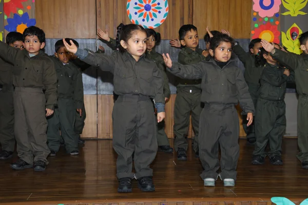 Republic Day 2026