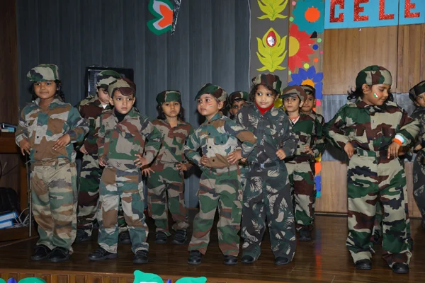 Republic Day 2026