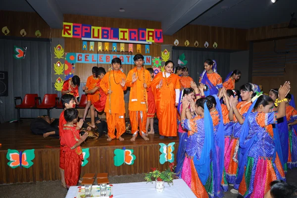 Republic Day 2026